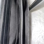 Carryland America Women’s Purse Photo 5