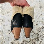 Caslon Genuine suede leather booties 🌼 Photo 4