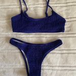 SheIn Bikini Photo 0