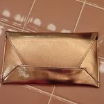 Dermstore Clutch Photo 1