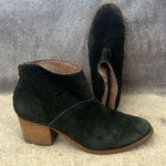 Toms Leila Bootie Photo 0