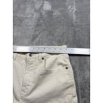 Everlane The High Rise Skinny Jean 30 Regular White Denim Casual Photo 7