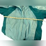 Columbia ‎ Women's size L Windbreaker Jacket Lightweight Photo 11