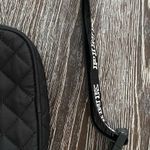 PINK - Victoria's Secret Pink bumbag/ belt bag Photo 10