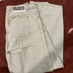 Ragged Priest RAGGED jeans  Photo 1