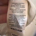 Free People Ray of Light Jacket VINTAGE Size Large Photo 7