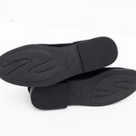 Gentle Souls by Kenneth Cole - Emma Zip Bootie Photo 8