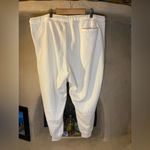 The North Face Box NSE Jogger Photo 4