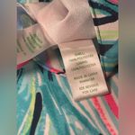 Lilly Pulitzer  Rosalia Dress Photo 5