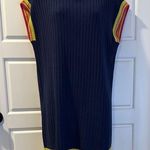 Circus by Sam Edelman Circus NY sweater dress Photo 0