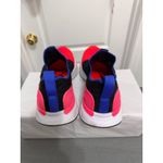 Nike  React Phantom Run Flyknit 2, size 7.5 womens Photo 3