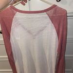American Eagle Outfitters Soft Long Sleeve Photo 1
