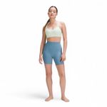 Lululemon ✨ Like a Cloud Bra A/B Cup in Kohlrabi Green Photo 2