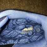 Avia  Respon Cel Women's Athletic Shoes Sz 7 MultiColor Sneakers Photo 4