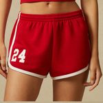 PacSun  Sweatshorts Photo 0