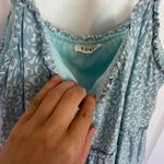 Kori  Dress Boho Photo 7