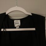 Anthropologie NWOT  Maeve Drop Waist Dress Photo 1