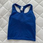 Target Tank Top Photo 0