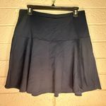 Merona  Classic Black skirt Photo 0