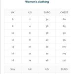 Cath Kidston Ocean Fish Full Skirt White Size 4 Photo 7