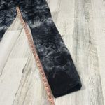 Mother The Super Swooner in Winding Paths Jeans Size 26 NWT Tie Dye Photo 13