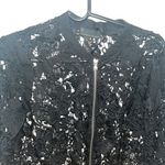 Buffalo David Bitton Buffalo lace jacket Photo 3