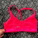 Under Armour  sports bra Photo 2