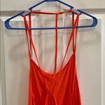 Reebok new with tags strappy ‎ tank Photo 4