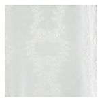 Dress the Population Anthropologie Dress‎ The Population Eyelet Mini Dress White Puff Size Small NWT Photo 3