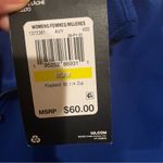 Under Armour  playback fleece women’s half zip pullover size MD/M Photo 8