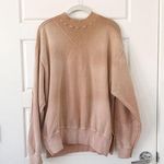 Boys Lie  Key To My Heart Crewneck Photo 2