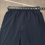 Lululemon Wanderer Jogger size 6
True Navy Photo 3