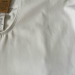 SKIMS  Sculpting Swim Tank One Piece in Marble Photo 6