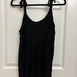 Cable & Gauge Slip dress Photo 1