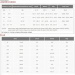 Xhilaration Women's Underwire V Bikini Top Medium Royal Cobalt Blue NWOT Photo 5