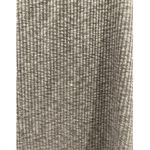 Urban Outfitters  Gray Textured Holland Henley Thermal Button Blouse Photo 6