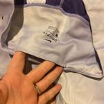 Nike Biker Short Photo 3