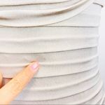 Tadashi Shoji Tadashi Collection Medium Mid Wedding Casual Layer Dress Photo 6