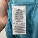 Adidas NWT Tennis Y-Dress Women's Plus Size 1x in 'Preloved Blue' Athletic Photo 7