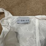 LIONESS  dress Photo 2