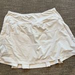 CRZ Yoga Pleated athletic skirt  Photo 0