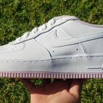 Nike Air Force 1 Photo 0