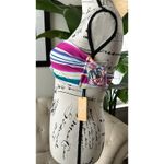 Shade & Shore Kona Sol‎ Photo 2