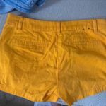 J.Crew Dress Shorts Photo 1