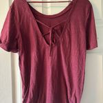 RVCA T-shirt Photo 1