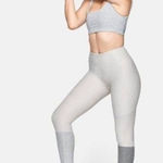 Outdoor Voices Tri Color 7/8 Legging Photo 0