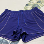 Athleta shorts Photo 4