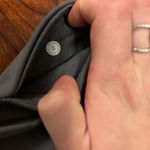 Lululemon Grey Align Joggers 28 inch Size 2 Photo 4