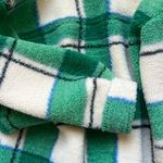 Bandier  Women's Sincerely Jules X Aspen Sherpa Photo 4