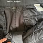 Banana Republic  Black Men’s Pants Photo 1